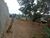 Terreno, 498 m² - Foto 4