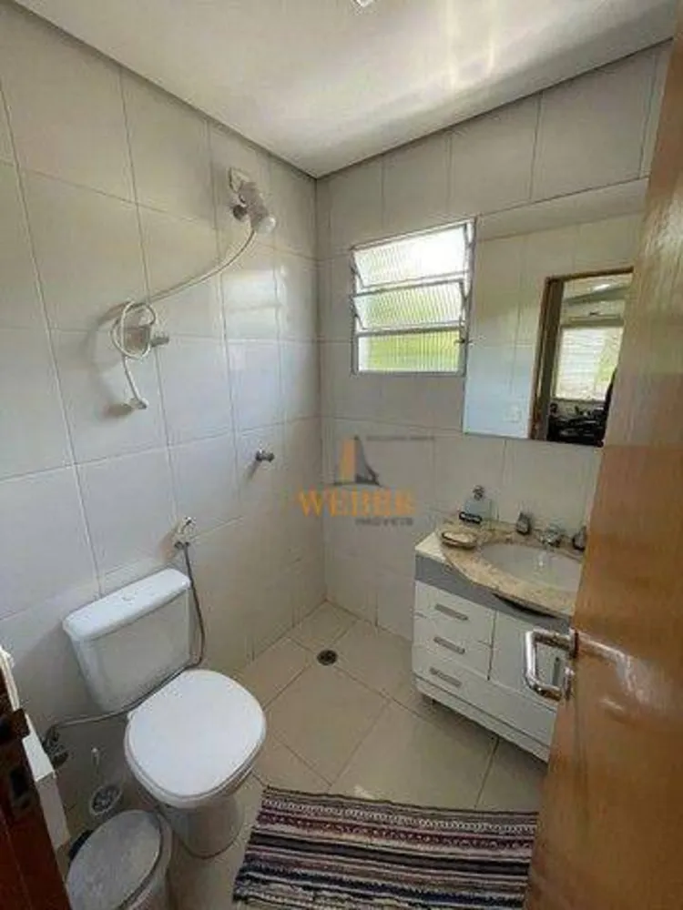 Depósito-Galpão, 476 m² - Foto 11