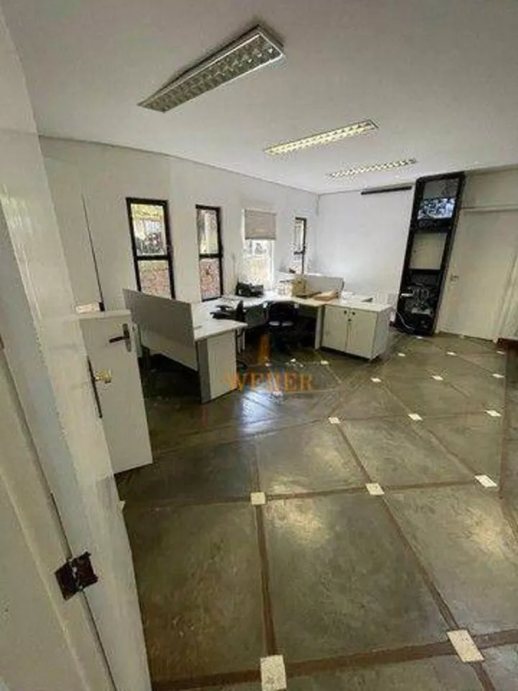 Depósito-Galpão, 476 m² - Foto 14