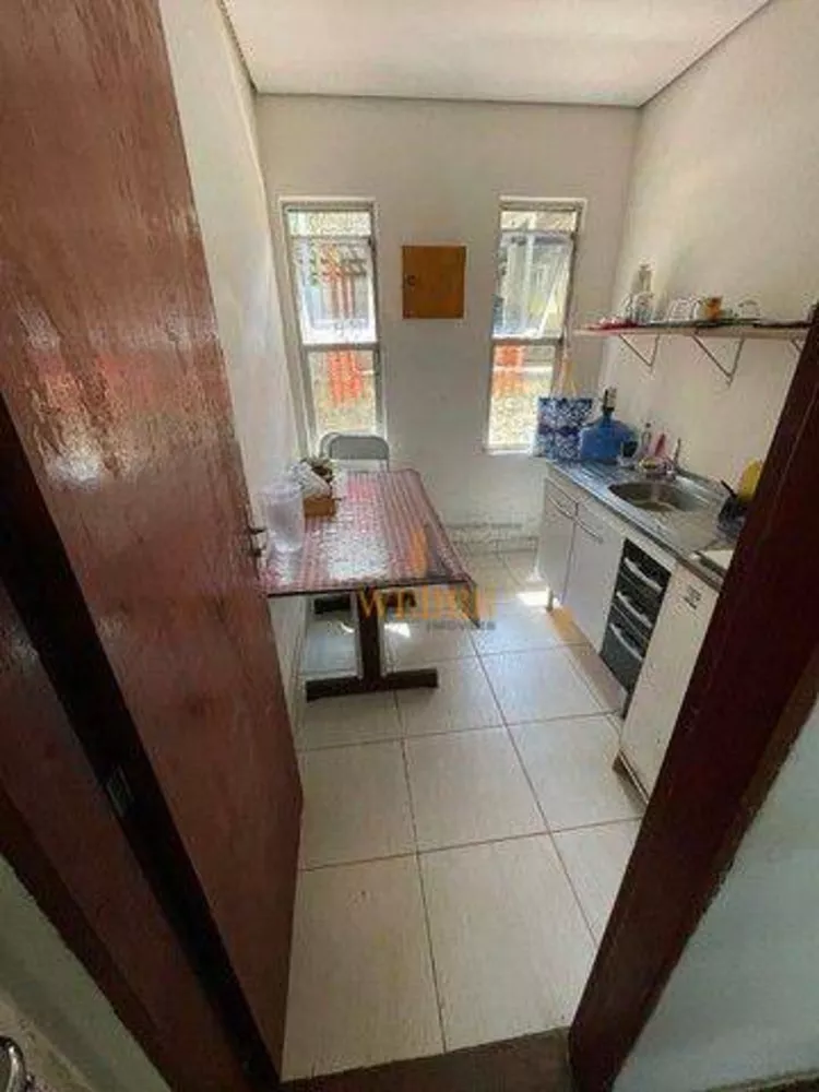 Depósito-Galpão, 476 m² - Foto 7
