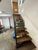 Depósito-Galpão, 476 m² - Foto 2