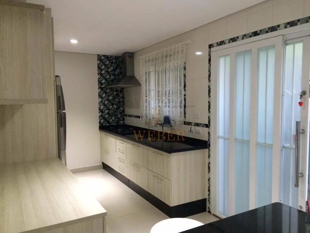 Casa, 3 quartos, 90 m² - Foto 14