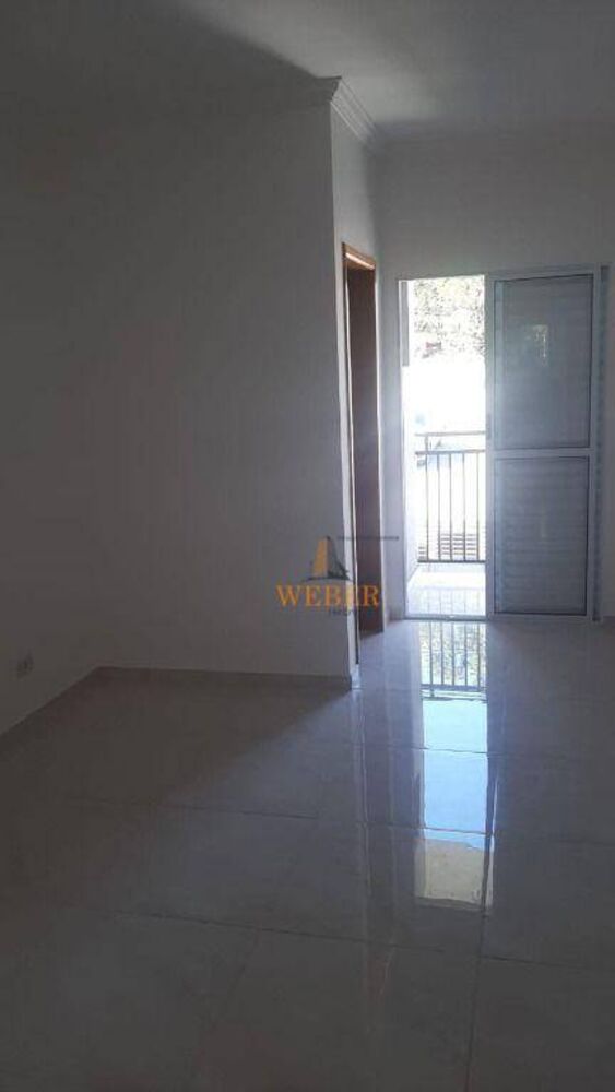 Casa à venda com 2 quartos, 78m² - Foto 4