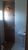 Casa, 2 quartos, 78 m² - Foto 8