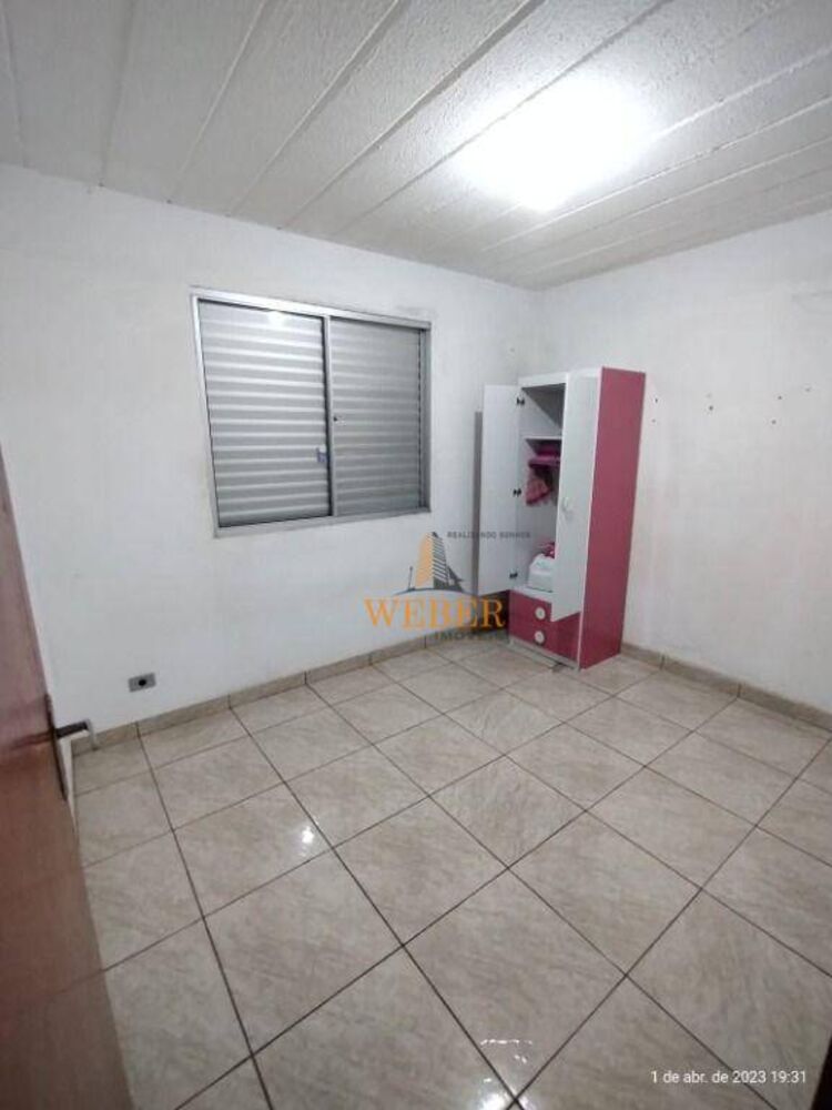 Apartamento, 2 quartos, 47 m² - Foto 9