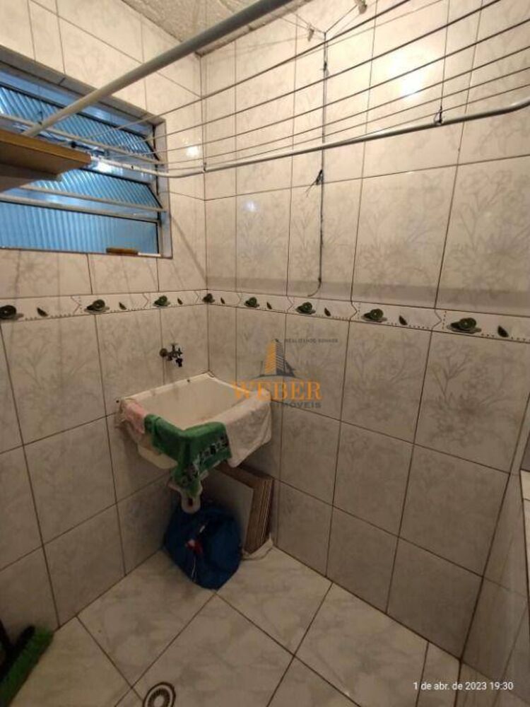 Apartamento, 2 quartos, 47 m² - Foto 13