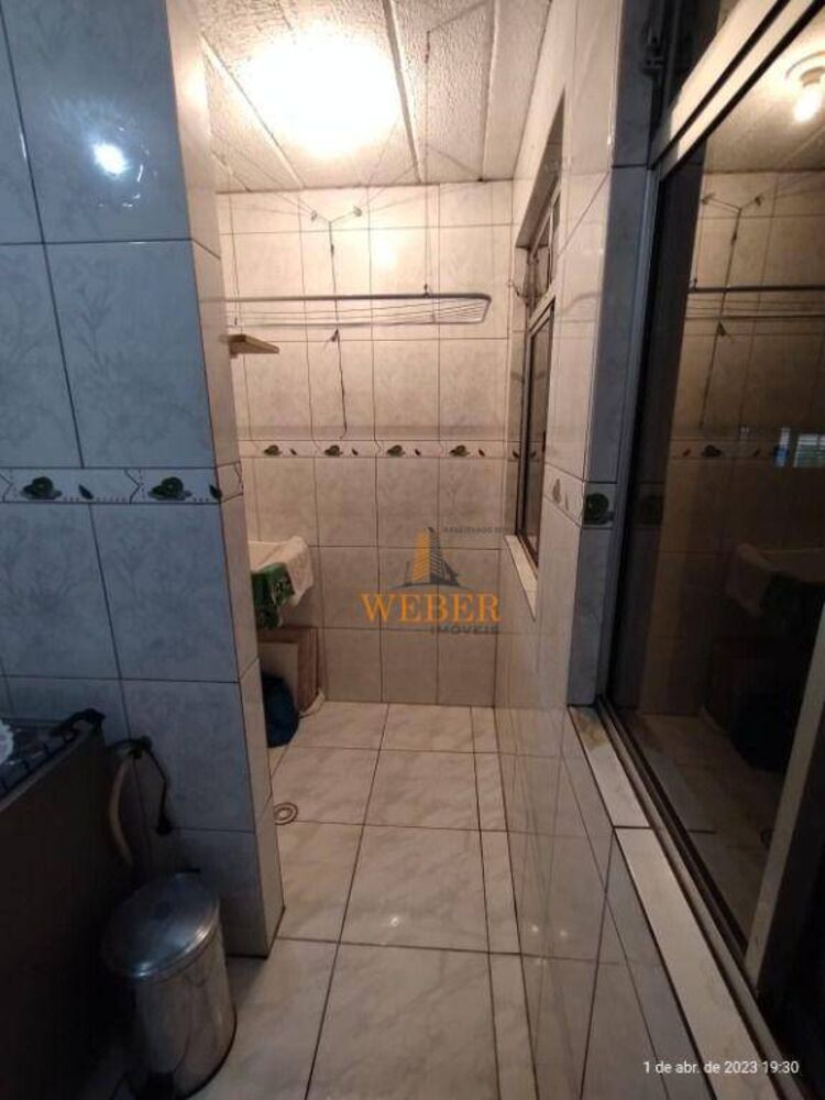 Apartamento, 2 quartos, 47 m² - Foto 15