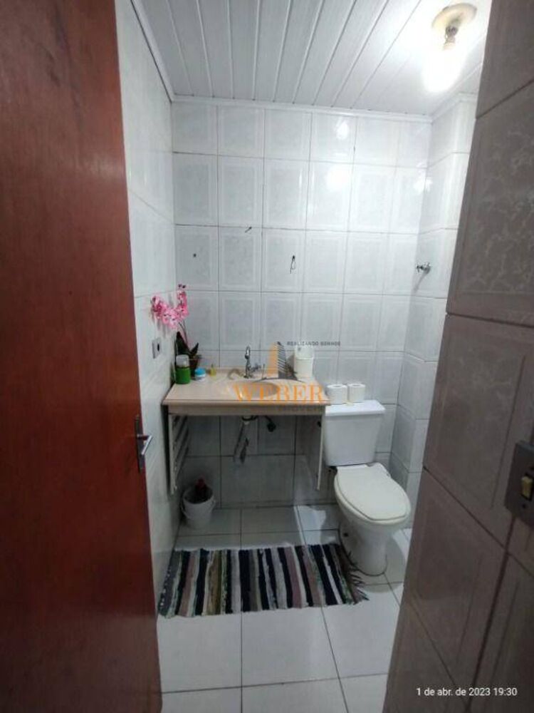 Apartamento, 2 quartos, 47 m² - Foto 7