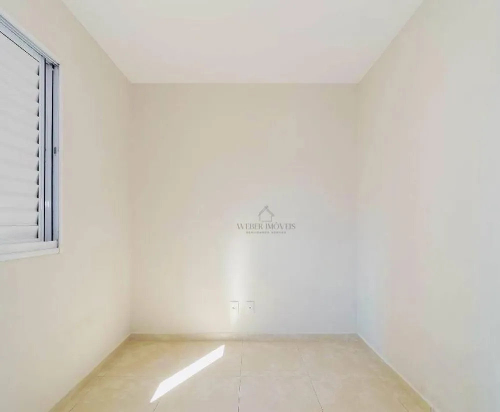 Apartamento, 3 quartos, 66 m² - Foto 4