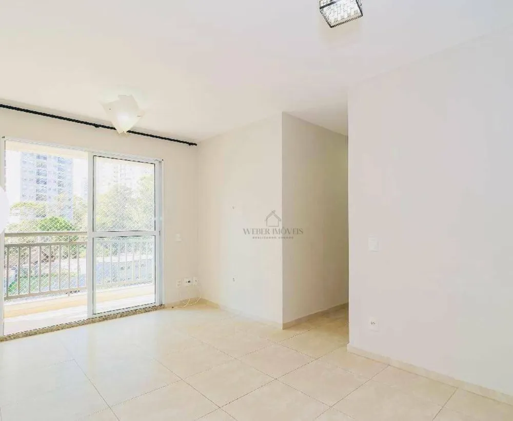 Apartamento, 3 quartos, 66 m² - Foto 11