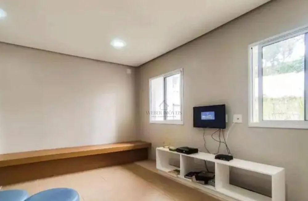 Apartamento, 3 quartos, 66 m² - Foto 3