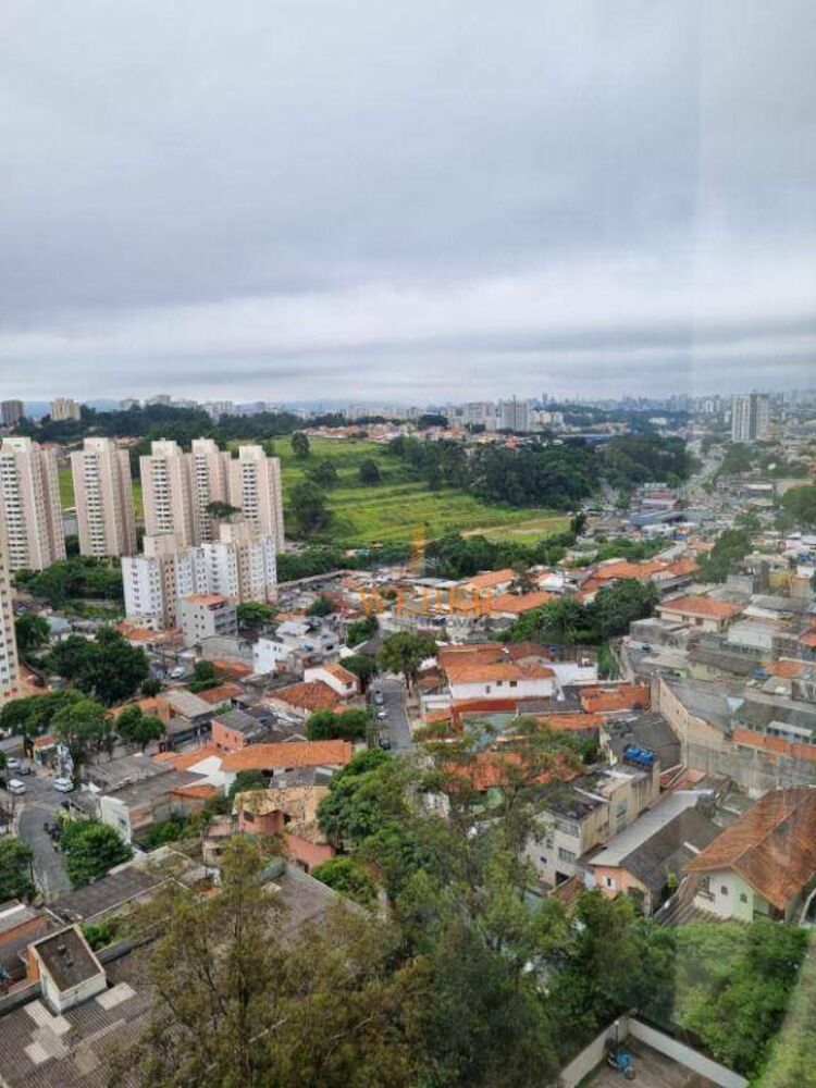 Apartamento, 2 quartos, 47 m² - Foto 11