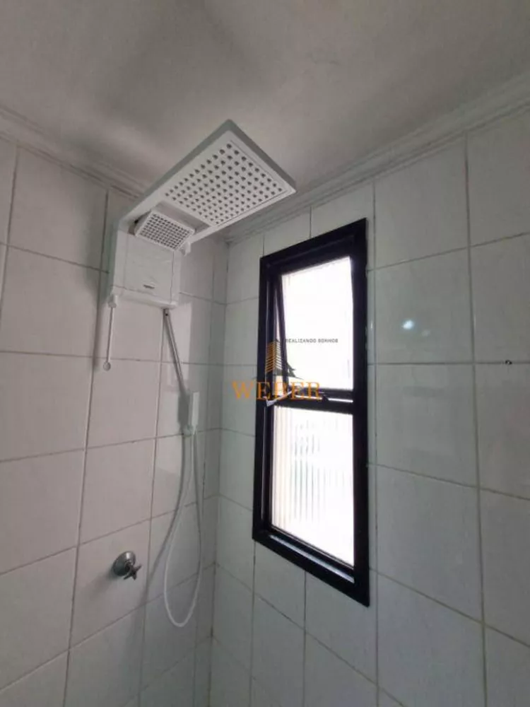 Apartamento, 2 quartos, 47 m² - Foto 1
