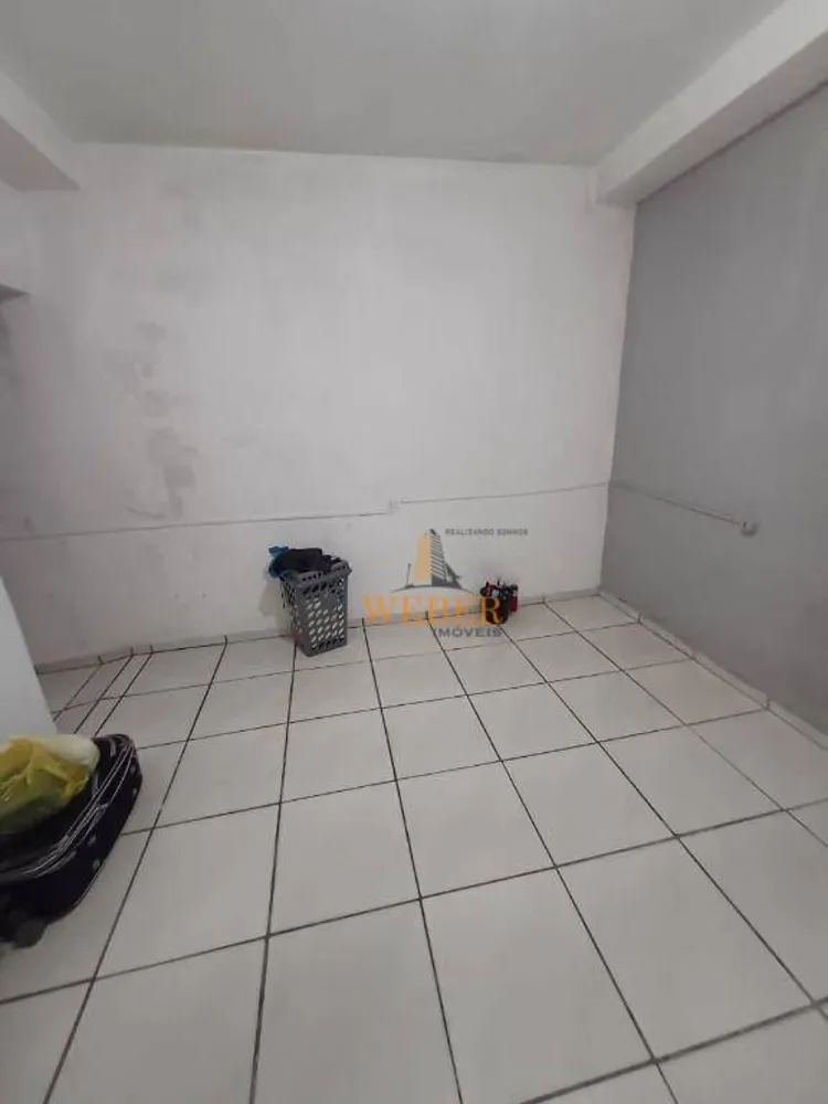 Casa, 2 quartos, 190 m² - Foto 8