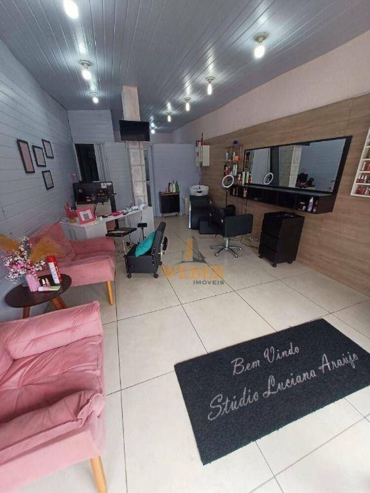 Casa, 2 quartos, 190 m² - Foto 4
