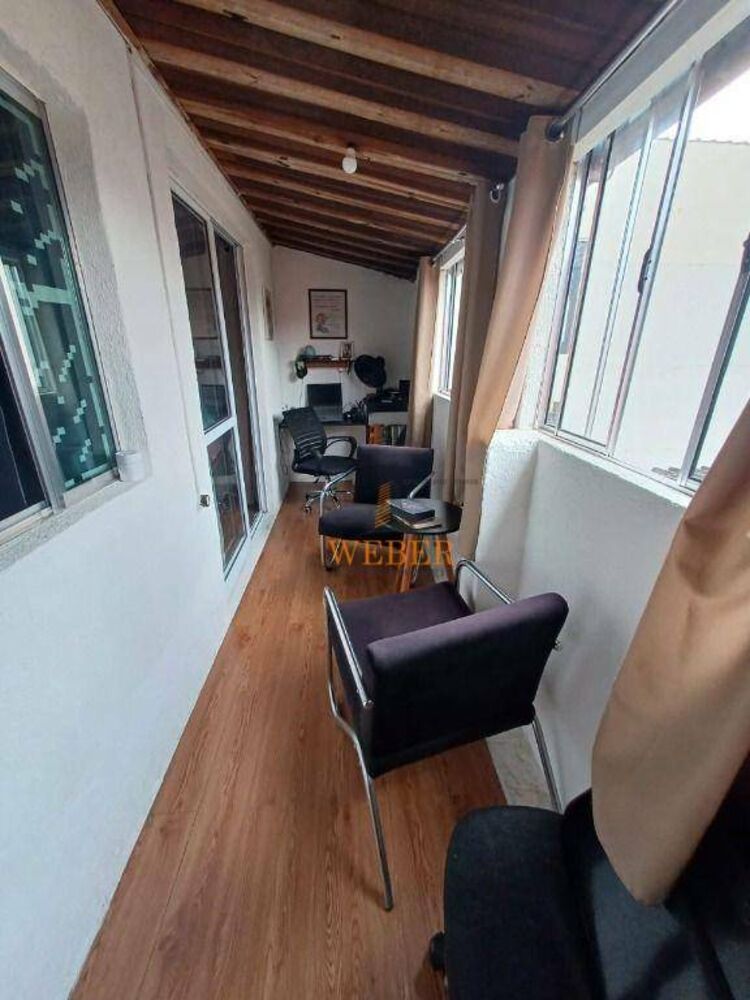 Casa, 2 quartos, 190 m² - Foto 10