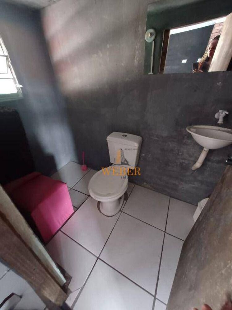Casa, 2 quartos, 190 m² - Foto 2