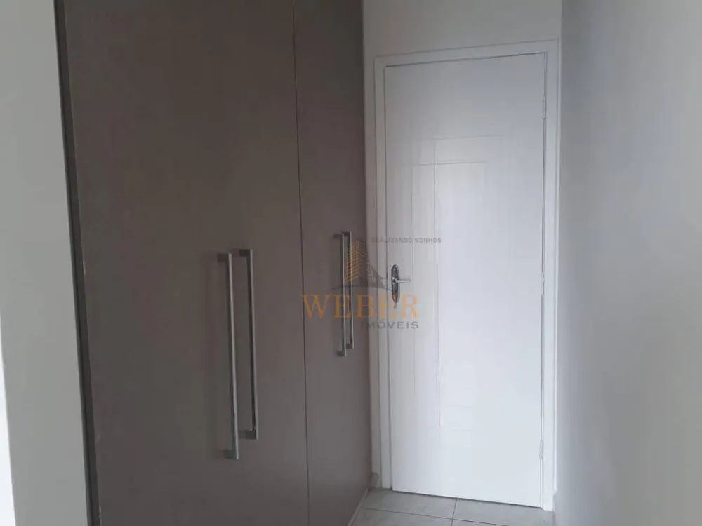 Sobrado, 3 quartos, 130 m² - Foto 7