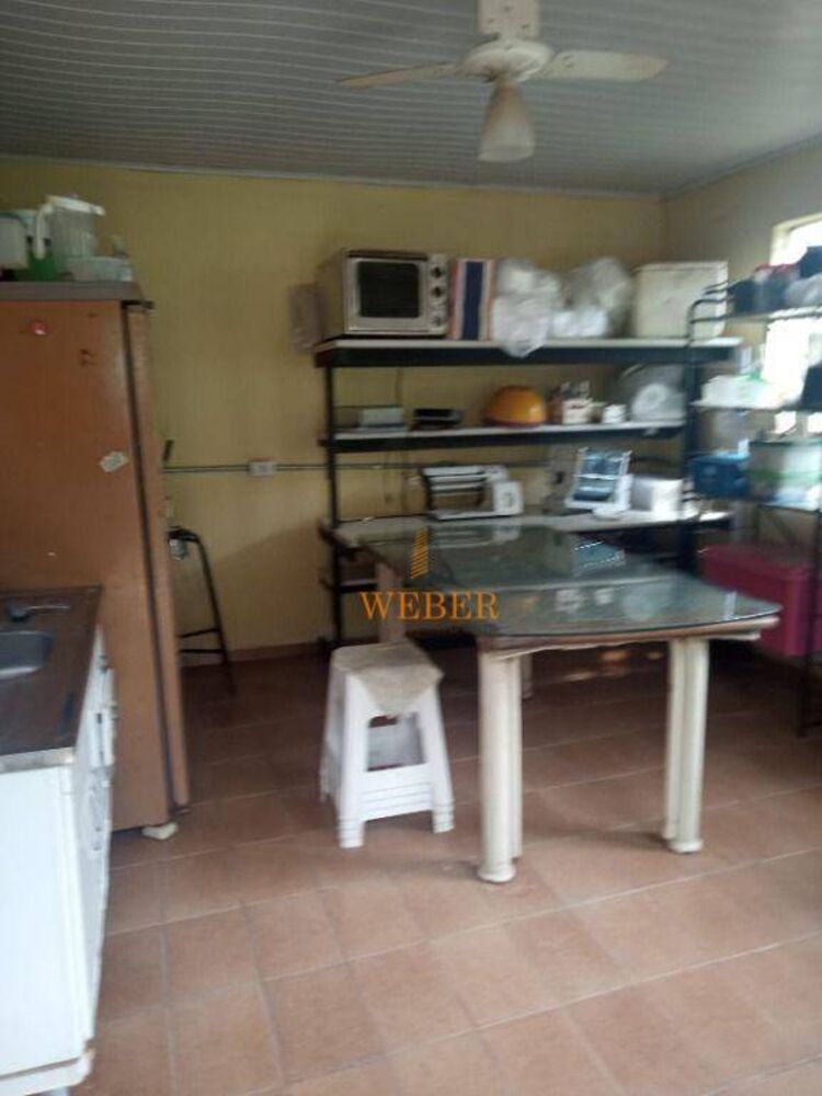 Casa, 3 quartos, 98 m² - Foto 9