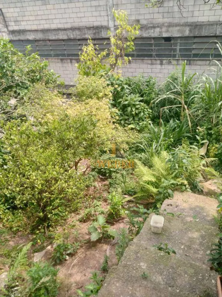 Casa, 3 quartos, 98 m² - Foto 6