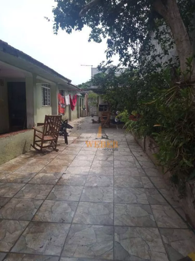 Casa, 3 quartos, 98 m² - Foto 14