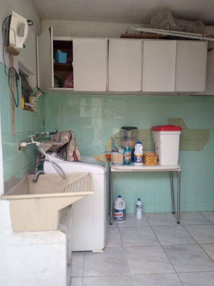 Casa, 3 quartos, 98 m² - Foto 11