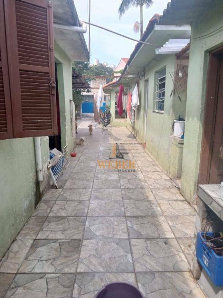 Casa, 3 quartos, 98 m² - Foto 2