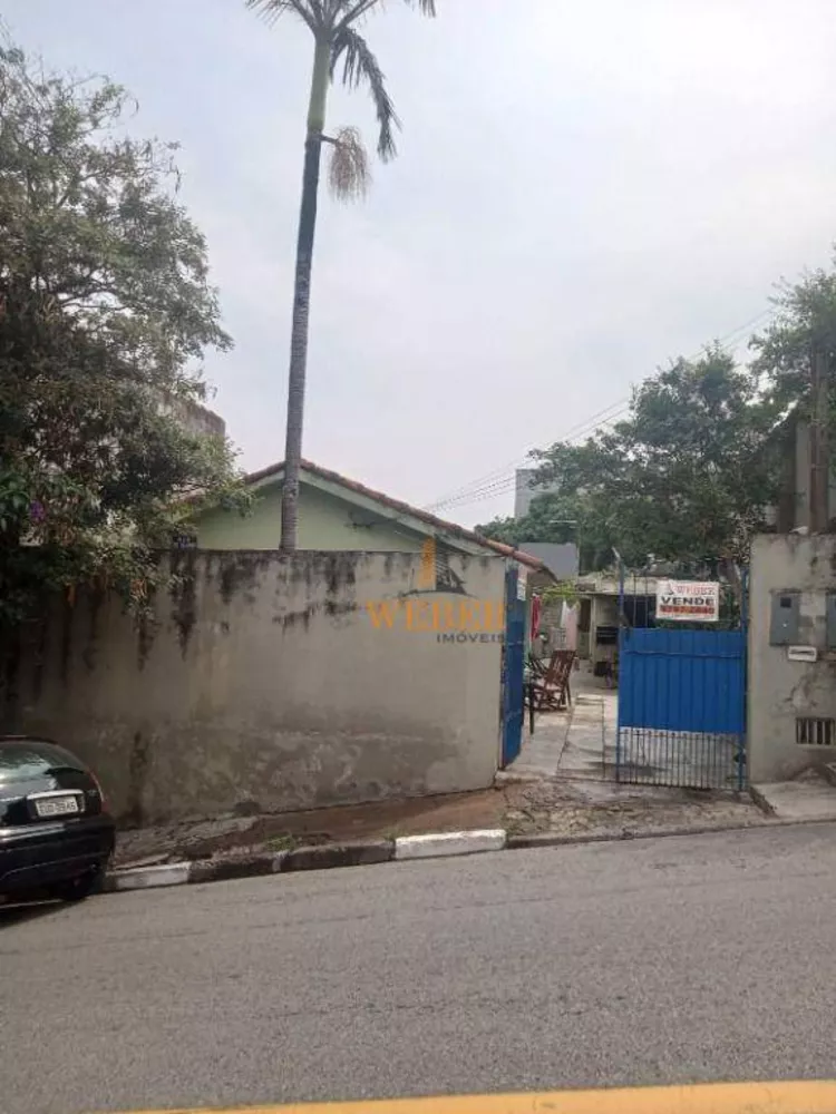 Casa, 3 quartos, 98 m² - Foto 1