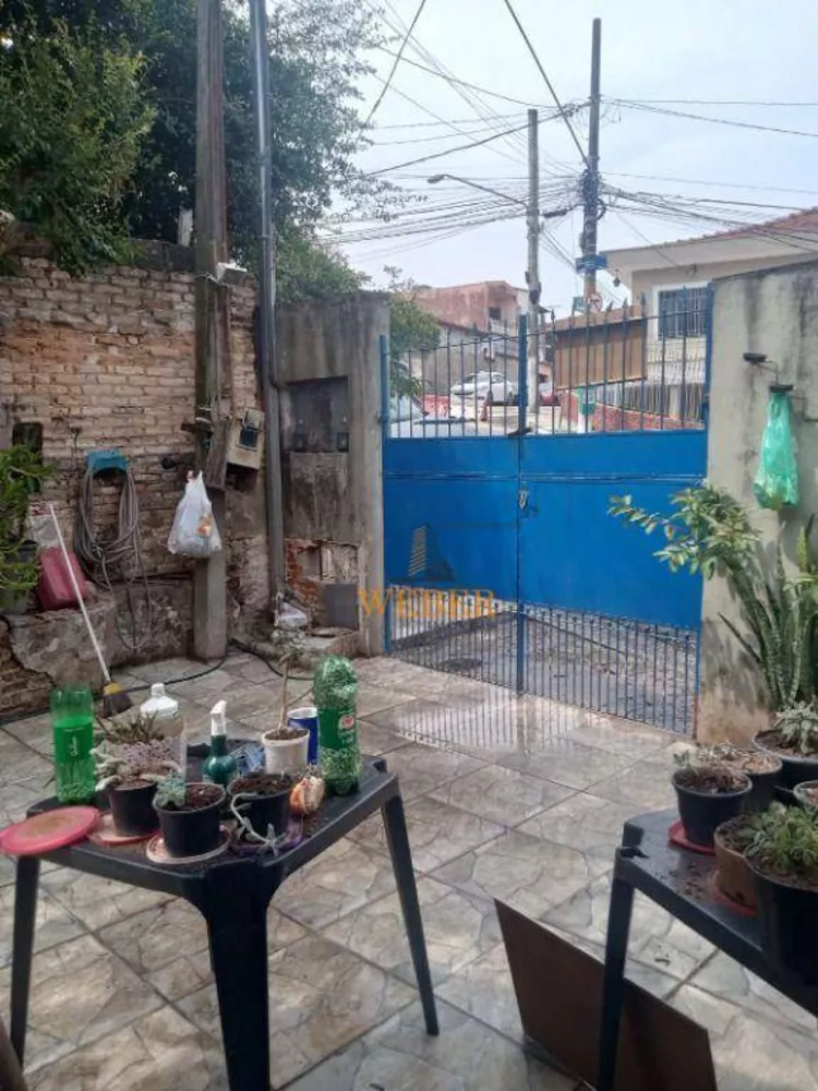 Casa, 3 quartos, 98 m² - Foto 16