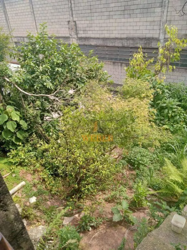 Casa, 3 quartos, 98 m² - Foto 4