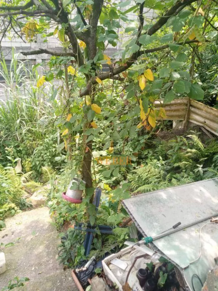 Casa, 3 quartos, 98 m² - Foto 7