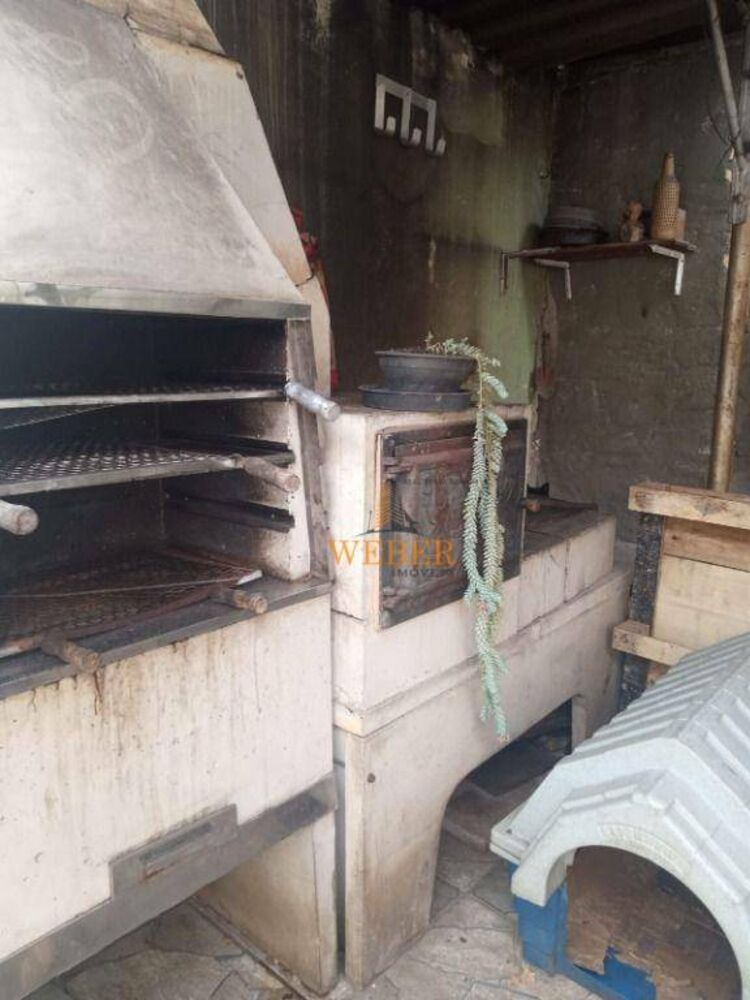 Casa, 3 quartos, 98 m² - Foto 12