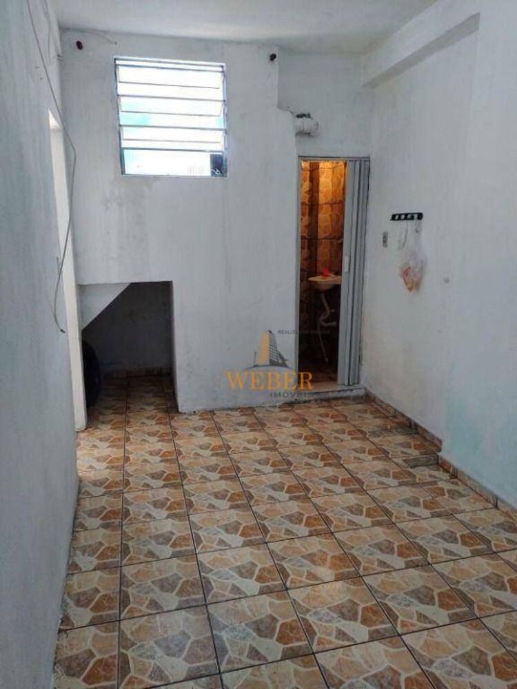 Casa, 4 quartos, 175 m² - Foto 11