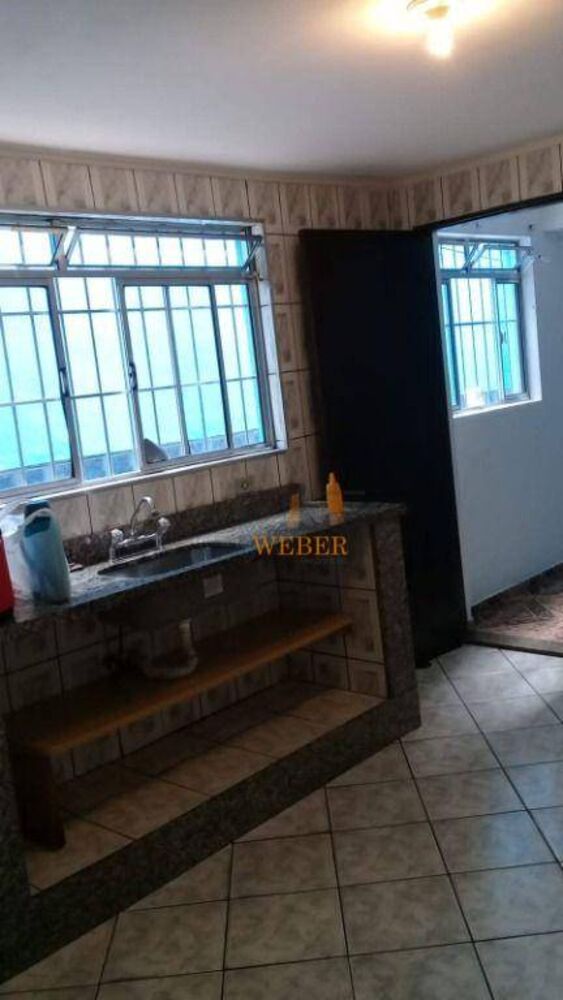 Casa, 4 quartos, 175 m² - Foto 7
