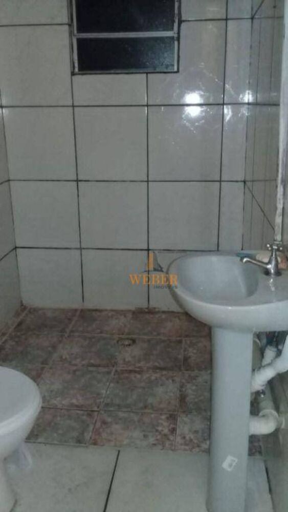 Casa, 4 quartos, 175 m² - Foto 13