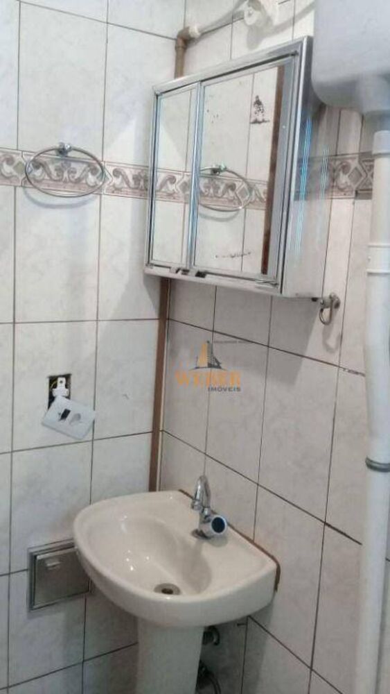 Casa, 4 quartos, 175 m² - Foto 15