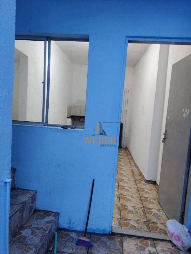 Casa, 4 quartos, 175 m² - Foto 10
