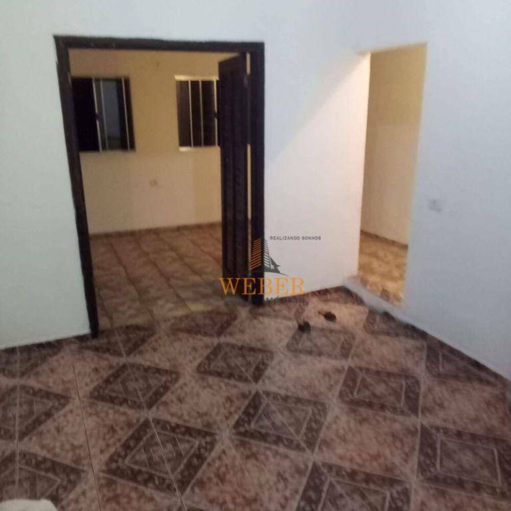 Casa, 4 quartos, 175 m² - Foto 14