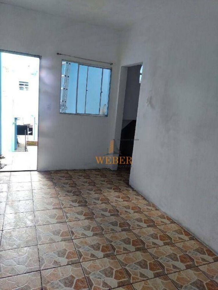 Casa, 4 quartos, 175 m² - Foto 12