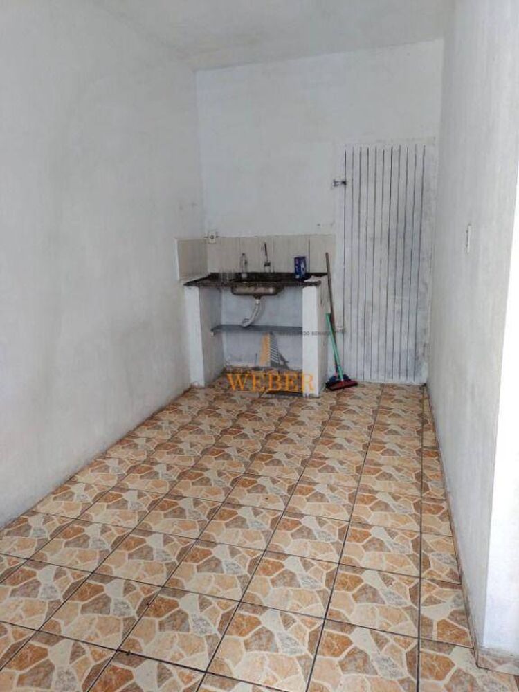 Casa, 4 quartos, 175 m² - Foto 6