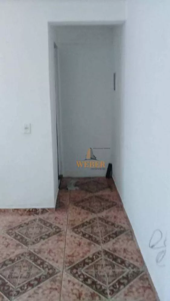 Casa, 4 quartos, 175 m² - Foto 4