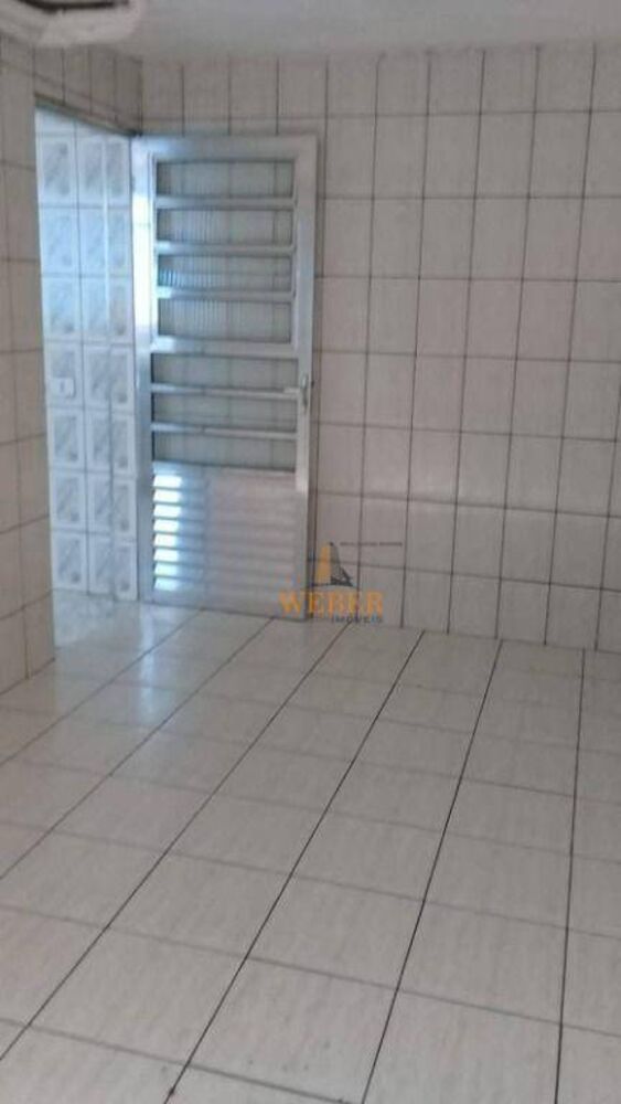 Casa, 4 quartos, 175 m² - Foto 16