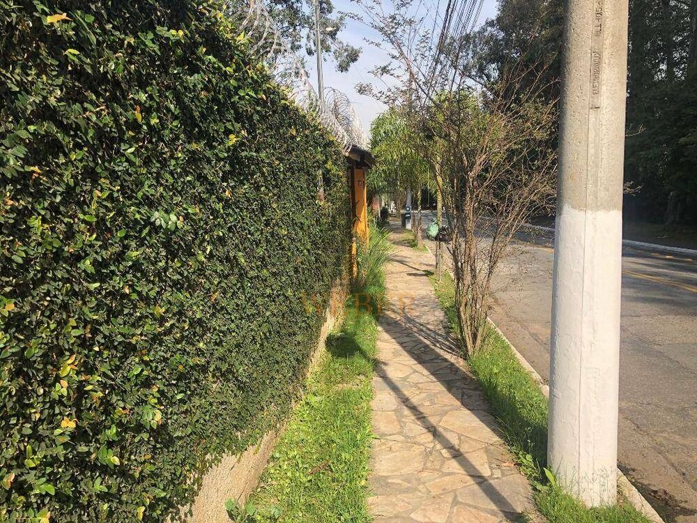 Terreno, 450 m² - Foto 5