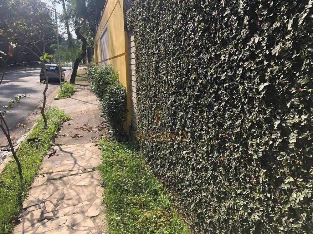 Terreno, 450 m² - Foto 6
