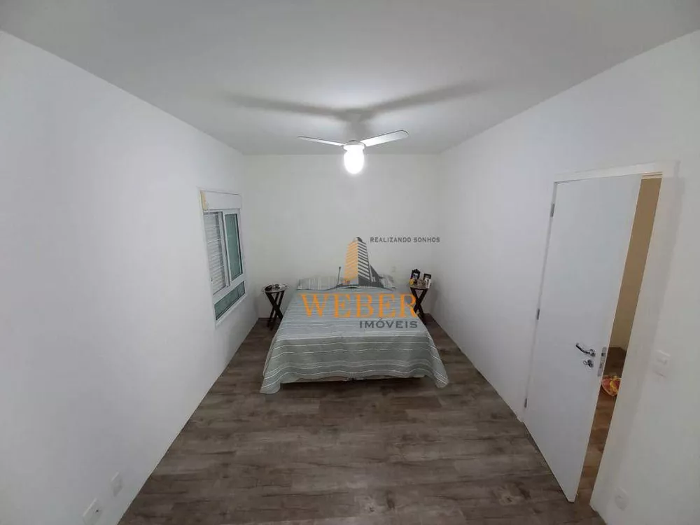 Casa, 3 quartos, 177 m² - Foto 28