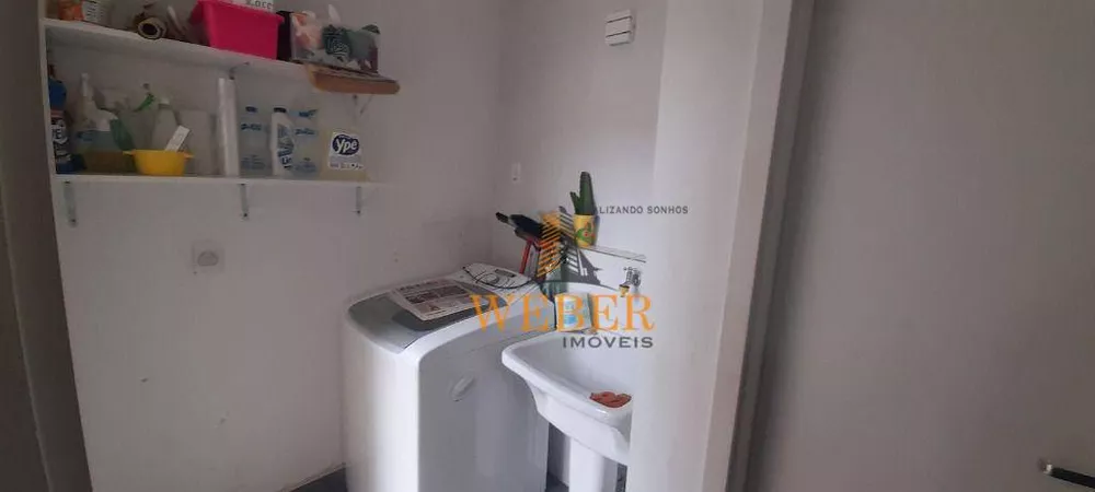 Casa, 3 quartos, 177 m² - Foto 8