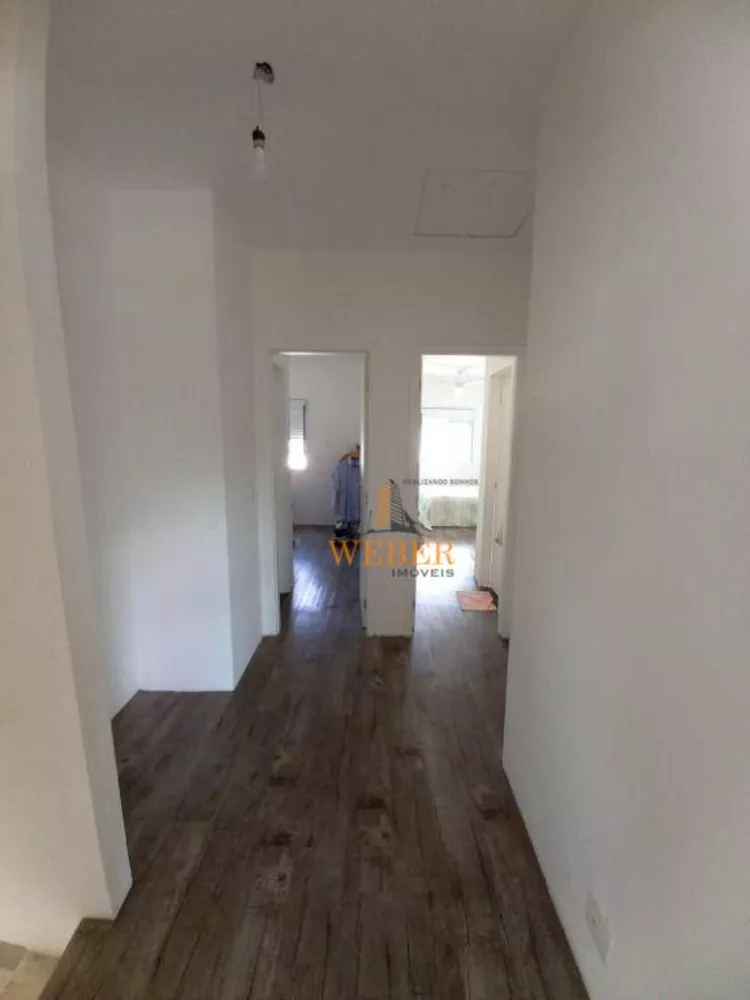 Casa, 3 quartos, 177 m² - Foto 27