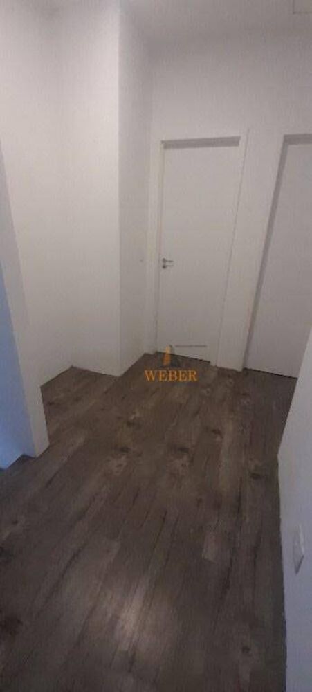 Casa à venda com 3 quartos, 177m² - Foto 6