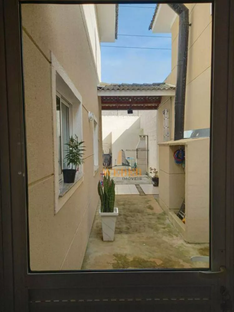 Casa, 3 quartos, 177 m² - Foto 31