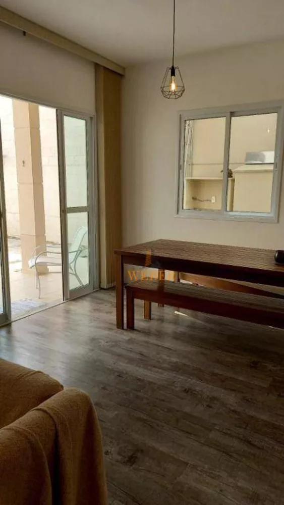 Casa, 3 quartos, 177 m² - Foto 23